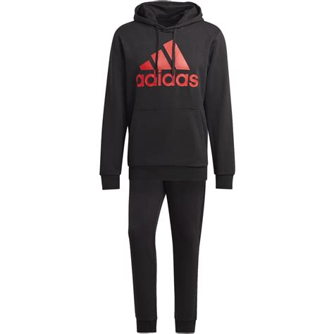 Adidas Trainingsanzüge günstig online kaufen 